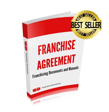 Franchise Agreement